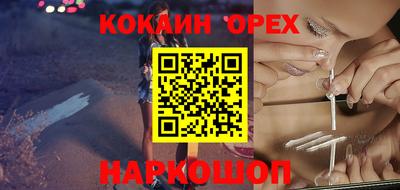 бошки Гусев